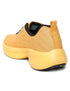 DORSY Orange Women's Running Shoes